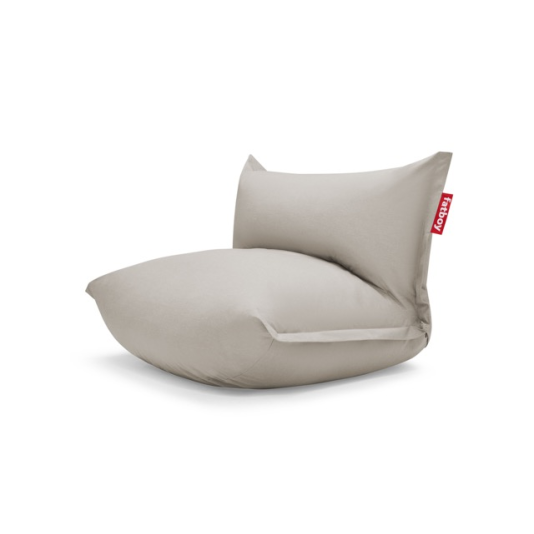 Fatboy Bonbaron Outdoor lounge stoel