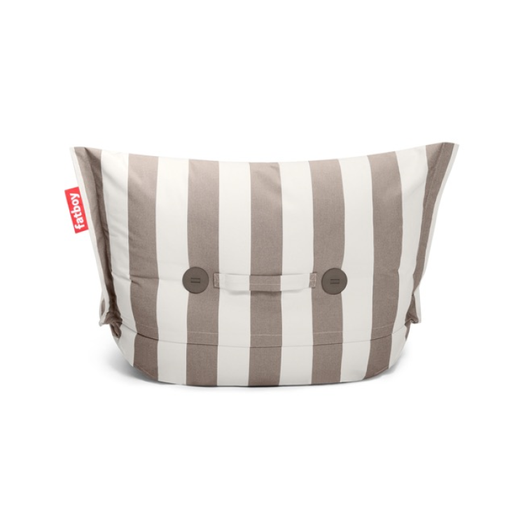 Fatboy Bonbaron Outdoor