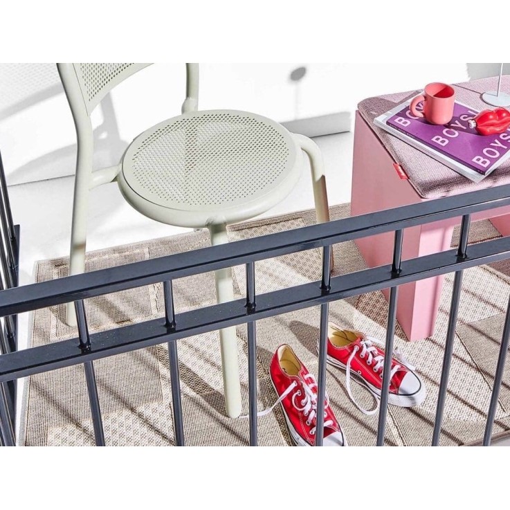 Fatboy Carpretty Catwalk buitentapijt