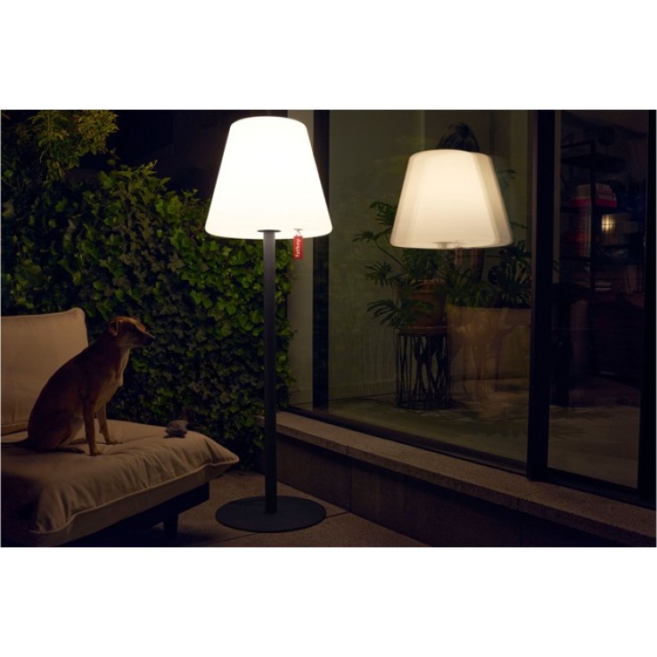 Fatboy Edison the Giant