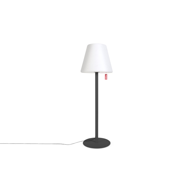 Fatboy Edison the Giant