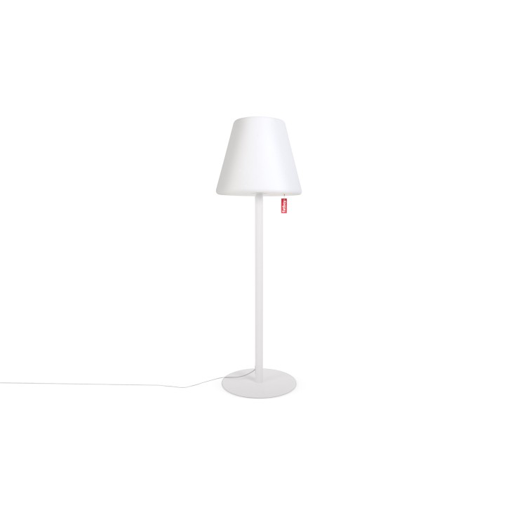 Fatboy Edison the Giant