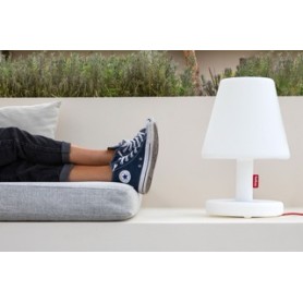 Fatboy Edison the Medium