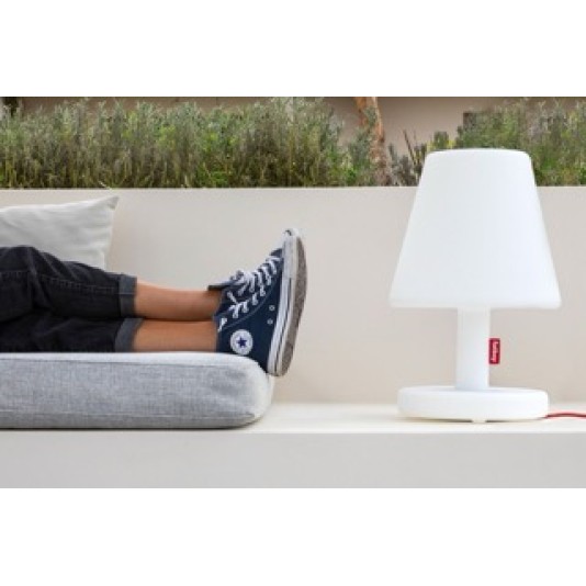 Fatboy Edison the Medium