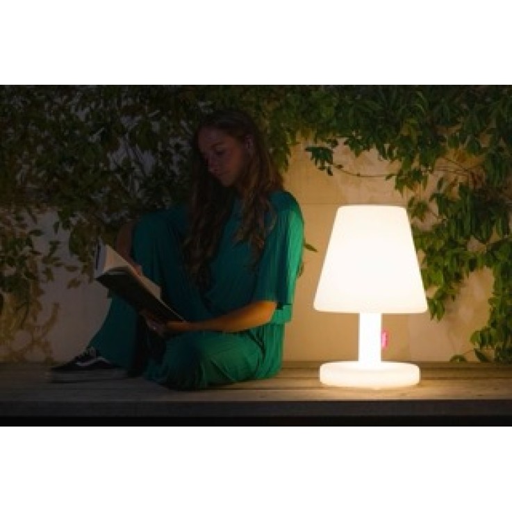 Fatboy Edison La Surprise