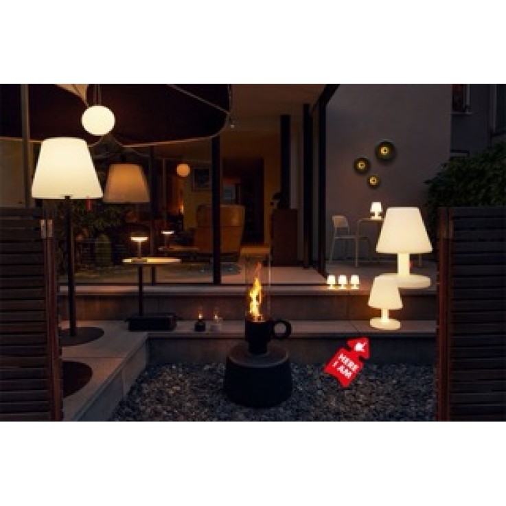 Fatboy Edison La Surprise