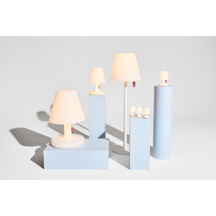 Fatboy Edison La Surprise