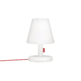 Fatboy Edison the Medium