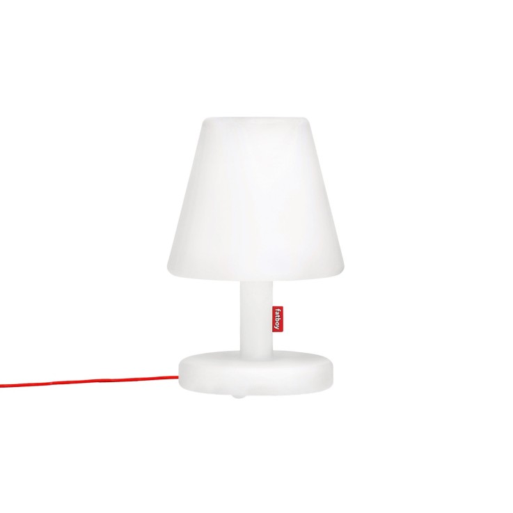 Fatboy Edison La Surprise