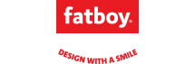 Fatboy