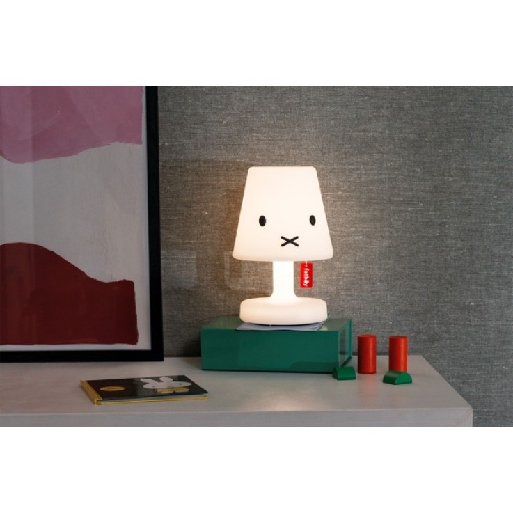 Fatboy Edison Nijntje (Miffy)