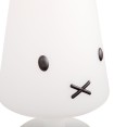 Fatboy Edison Nijntje (Miffy)