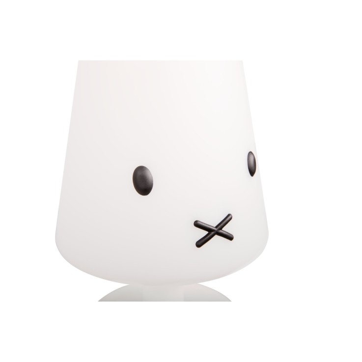 Fatboy Edison Nijntje (Miffy)
