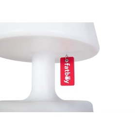 Fatboy Edison Nijntje (Miffy)