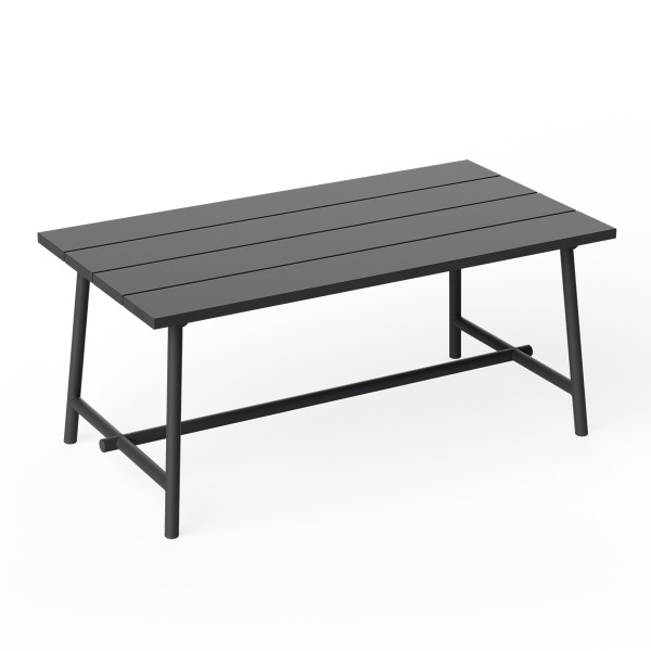 Fatboy Fred's tuintafel 170x90cm