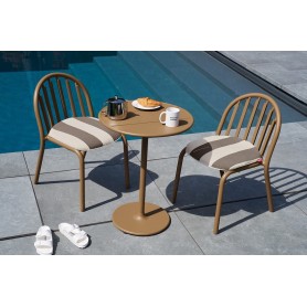 Fatboy Fred's zitkussen - vanaf 2 stuks