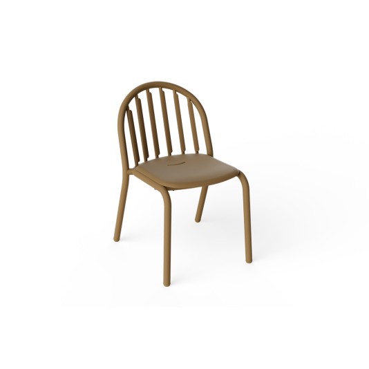 Fatboy Fred's tuinstoel - vanaf 2 stuks