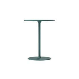 Fatboy Fred's Bistreau ronde tuintafel Ø60cm