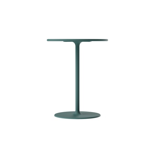 Fatboy Fred's Bistreau ronde tuintafel Ø60cm