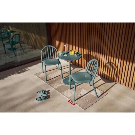 Fatboy Fred's tuinstoel - vanaf 2 stuks