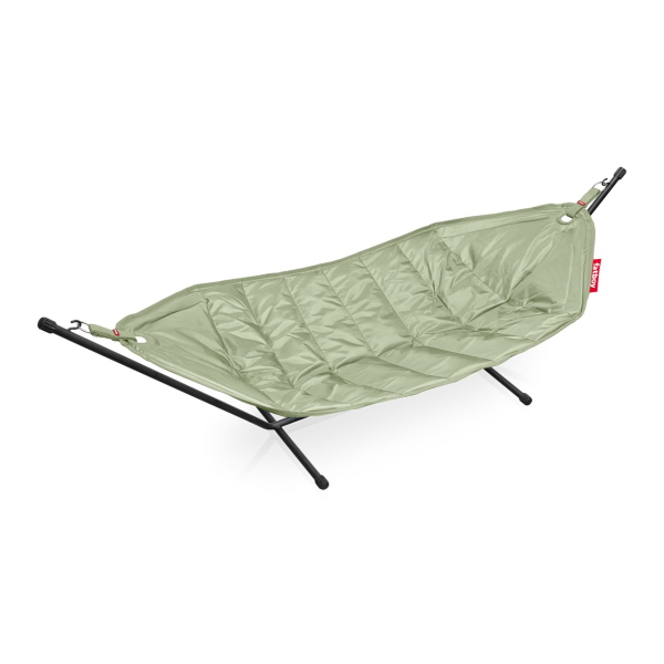 Fatboy Headdemock hangmat - Tijdelijk inclusief gratis beschermhoes!