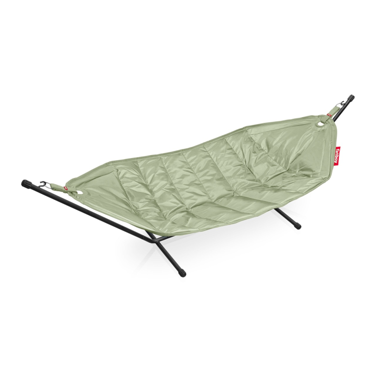 Fatboy Headdemock hangmat - Tijdelijk inclusief gratis beschermhoes!
