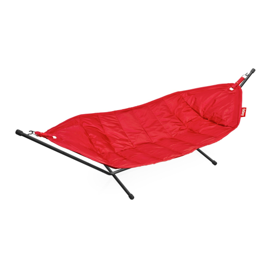Fatboy Headdemock hangmat - Tijdelijk inclusief gratis beschermhoes!