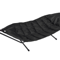 Fatboy Headdemock hangmat - Tijdelijk inclusief gratis beschermhoes!