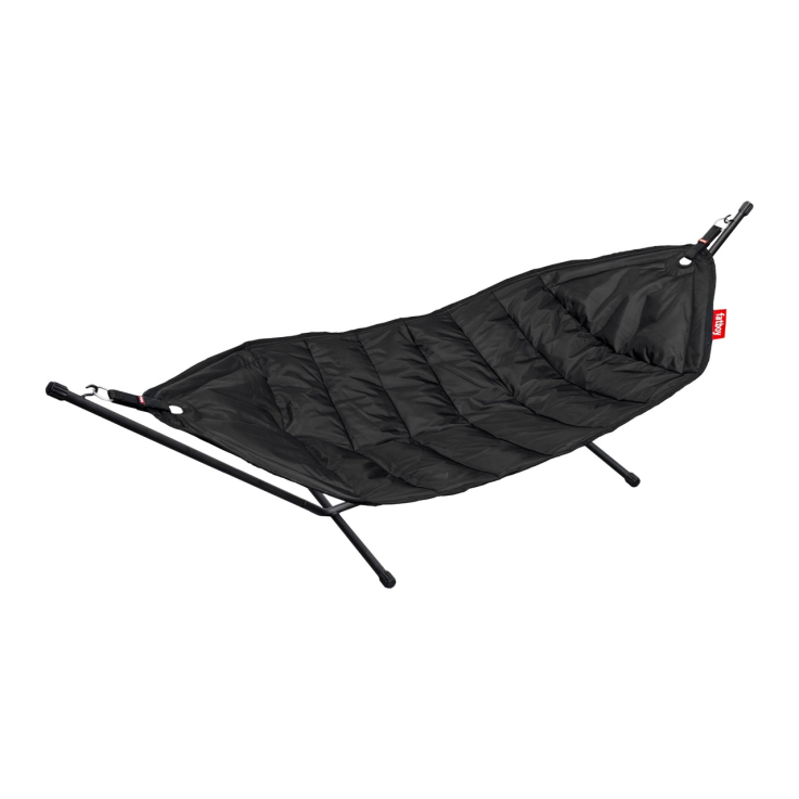 Fatboy Headdemock hangmat - Tijdelijk inclusief gratis beschermhoes!