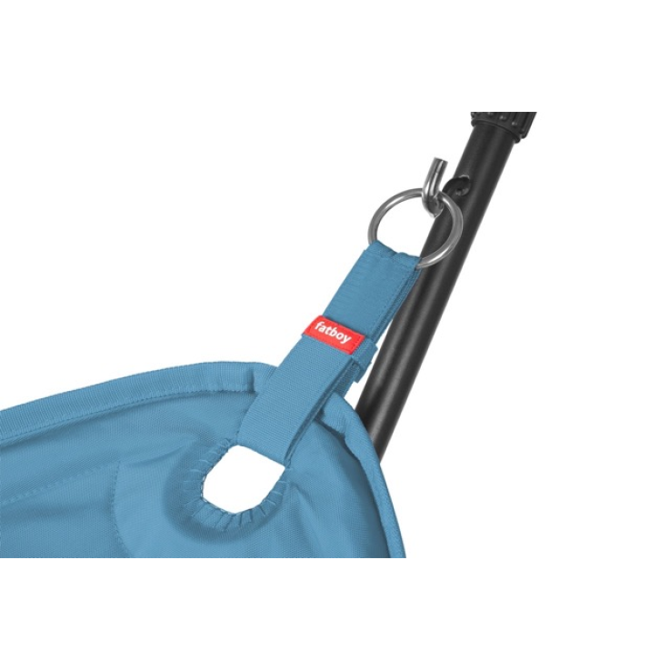 Fatboy Headdemock hangmat - Tijdelijk inclusief gratis beschermhoes!