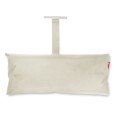 Fatboy Headdemock hangmat - Tijdelijk inclusief gratis beschermhoes!