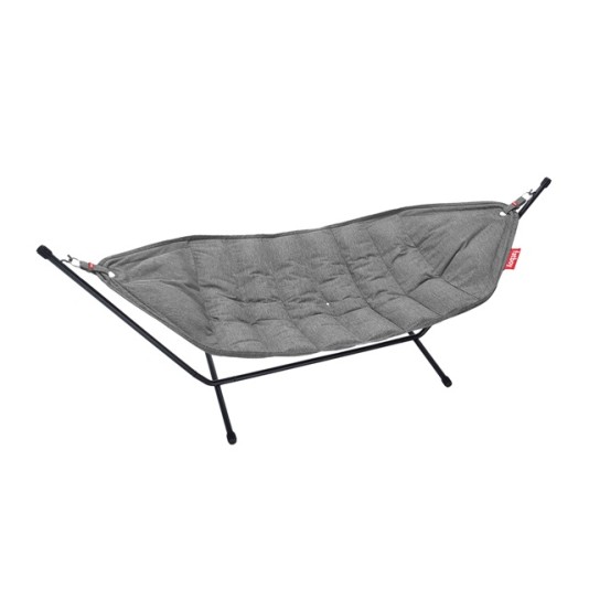 Fatboy Headdemock SuperB hangmat - Tijdelijk inclusief gratis beschermhoes!