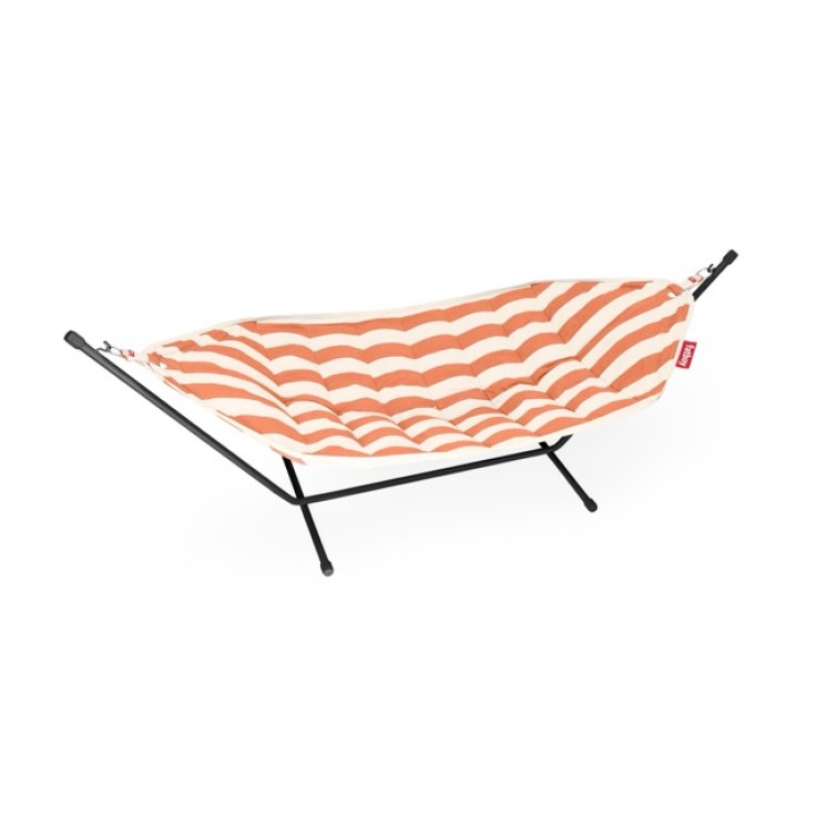 Fatboy Headdemock SuperB hangmat - Tijdelijk inclusief gratis beschermhoes!