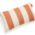 Stripe Orange Creme 