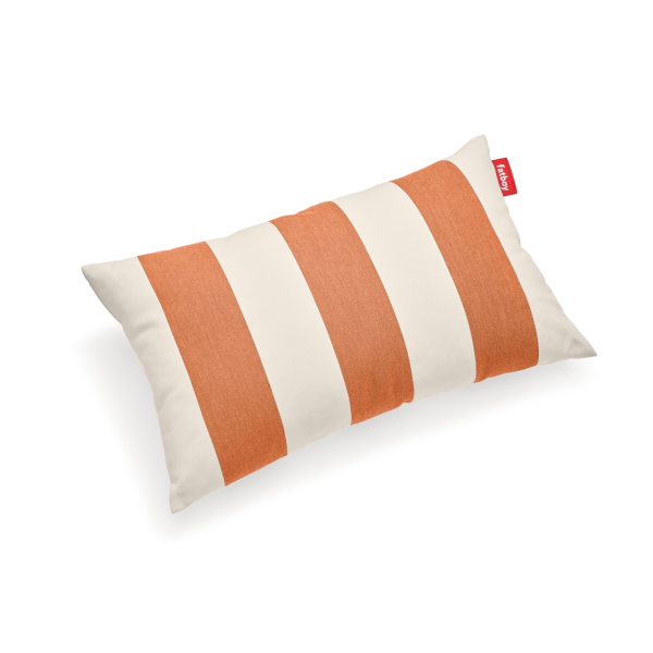 Fatboy King pillow
