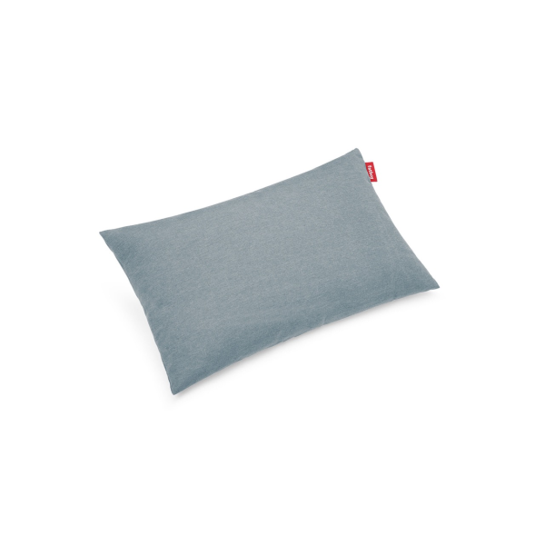 Fatboy King pillow Fatboy King pillow