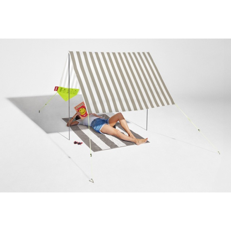 Fatboy Miasun zonnedoek