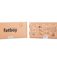 Fatboy Miasun zonnedoek