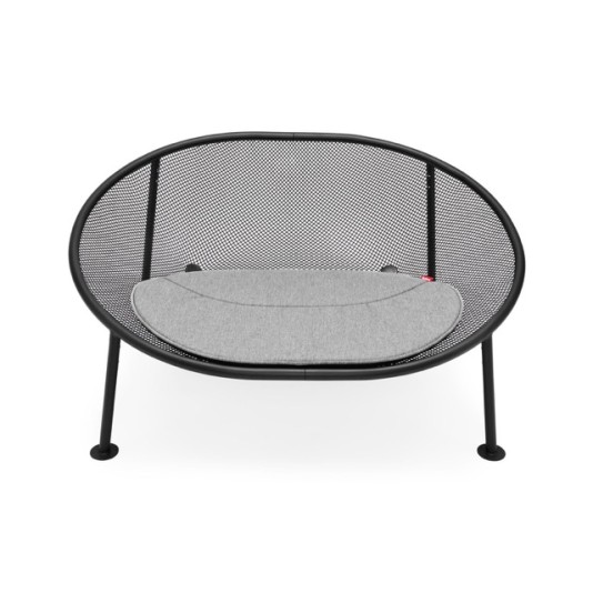 Fatboy Netorious Pillow buitenkussen