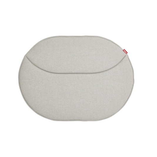 Fatboy Netorious Pillow buitenkussen