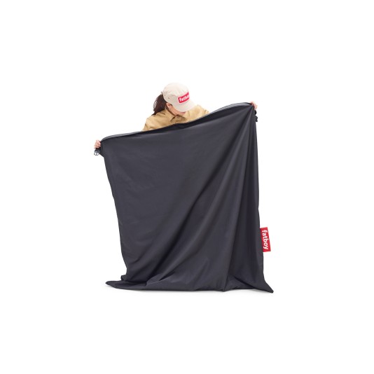 Fatboy Cover Up