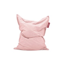 Fatboy Original Outdoor zitzak