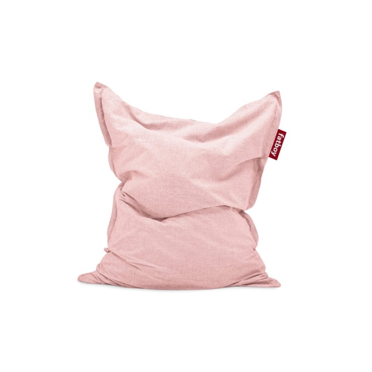 Fatboy Original Outdoor zitzak Fatboy Original Outdoor zitzak