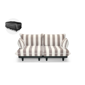 Fatboy Paletti 2-zits sofa
