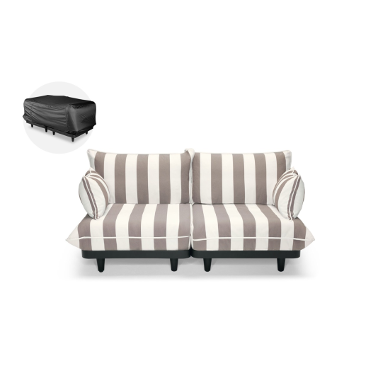 Fatboy Paletti 2-zits sofa