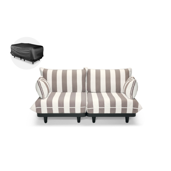 Fatboy Paletti 2-zits sofa