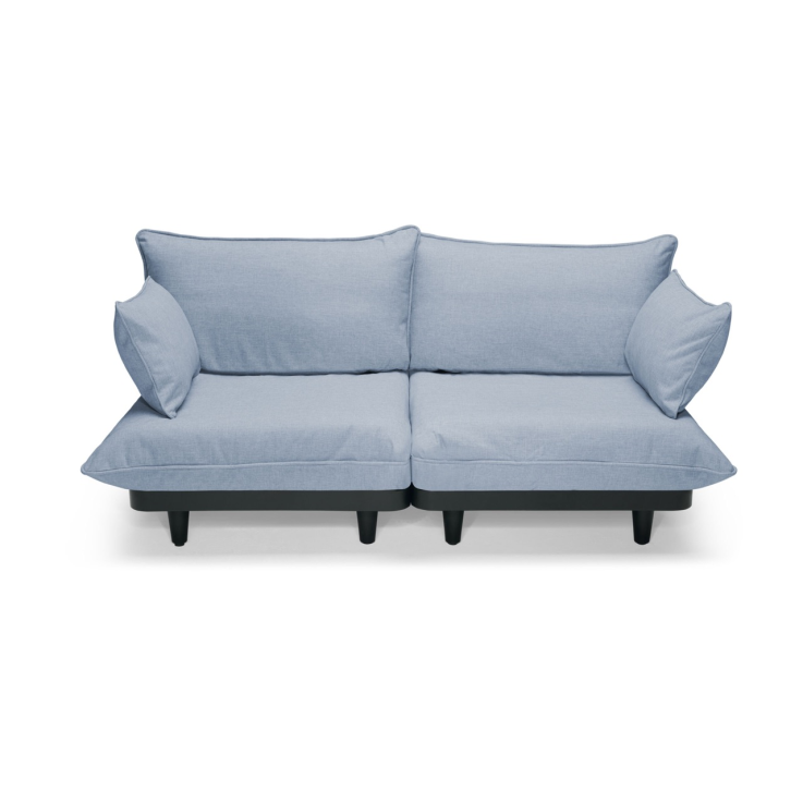 Fatboy Paletti 2-zits sofa