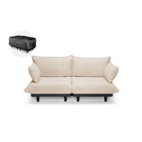 Fatboy Paletti 2-zits sofa