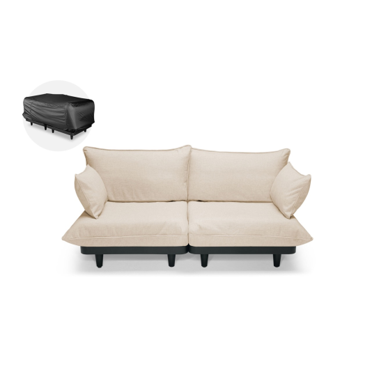 Fatboy Paletti 2-zits sofa