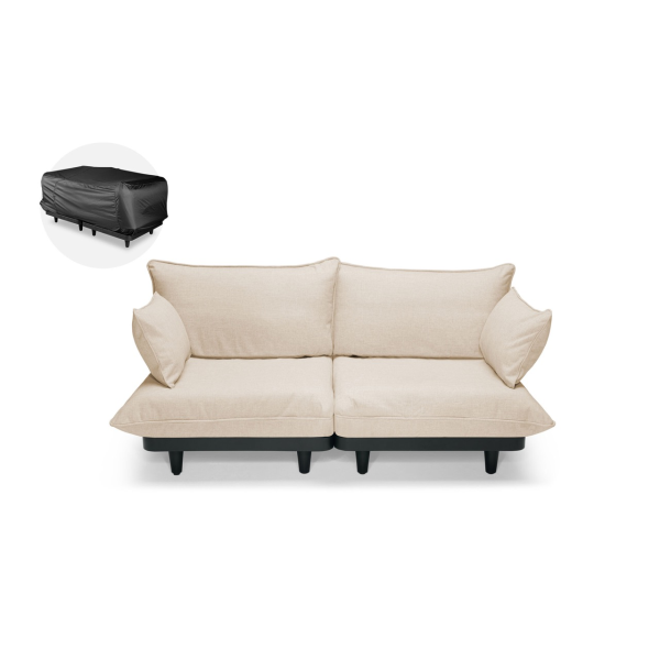 Fatboy Paletti 2-zits sofa